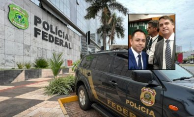 RAFAEL - BOLSONARO.jpg