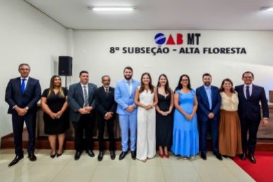 POSSE OAB ALTA FLORESTA.jpg