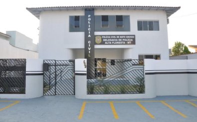 DELEGACIA ALTA FLORESTA.jpg