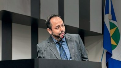 Rafael Yonekubo.jpg