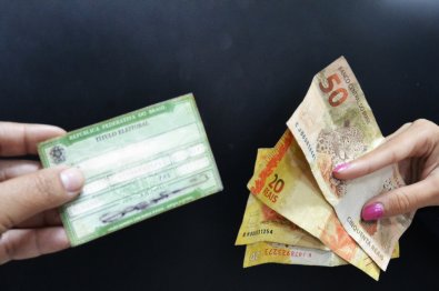 votos-tre-compra.jpg