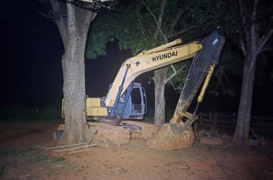 POSTO CLANDESTINO1.jpg