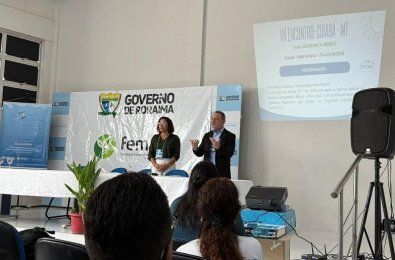 QUALIDADE AGUA.jpg