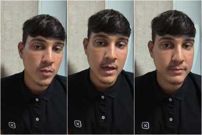 joao vitor.jpg