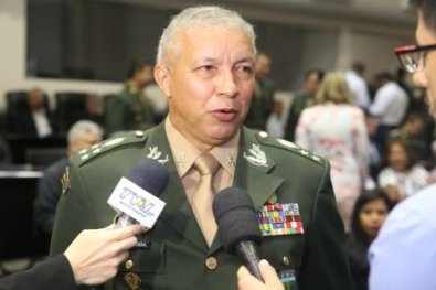 juliocesar-exercito.jpg