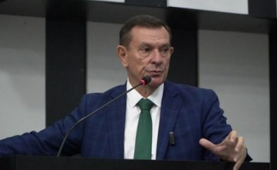 Demilson Nogueira.jpg