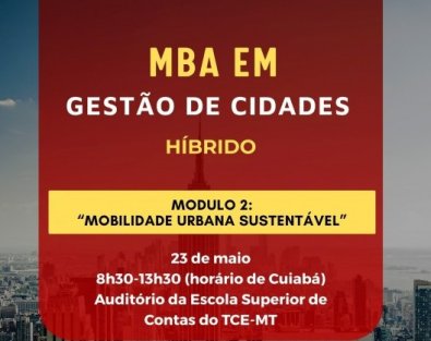 mba gestao de cidades.jpg