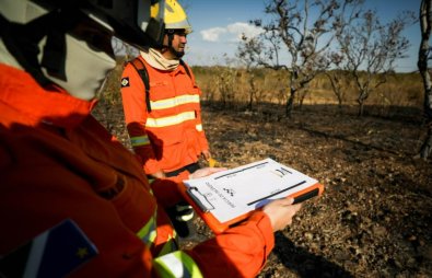 ACAO BOMBEIROS.jpg