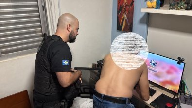 operacaoInfancia Segura.jpg