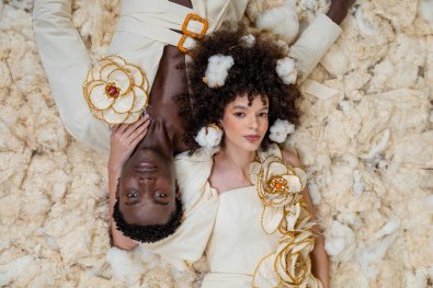 cultura e moda fashion week