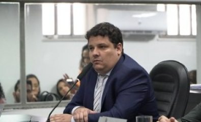 ALEX RODRIGUES.jpg