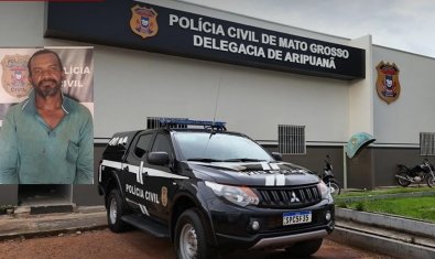 Homicida-aripuana-chocolate-sidinei