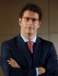 RICARDO SALLES