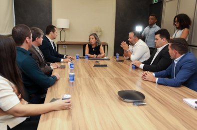 consignados-estado.jpg