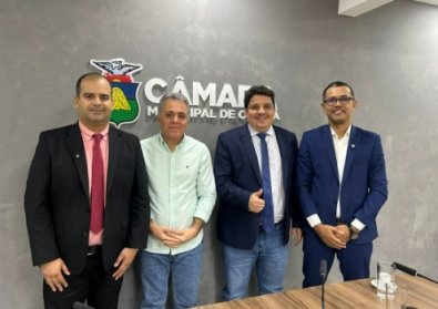 COMISSAO DE OBRAS PUBLICAS.jpg