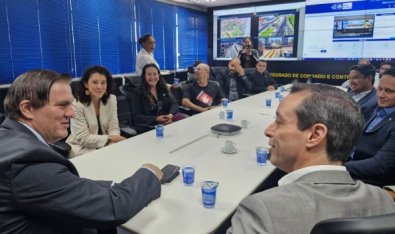 Roveri-reuniao.jpg