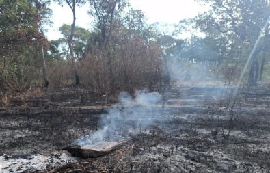 INCENDIO.jpg