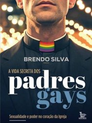 PADRES GAYS.jpg