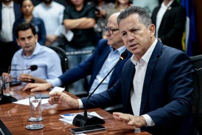mauro mendes.jpg