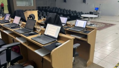 COMPUTADORES COMARCA.jpg