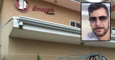 empresa imagens.jpg