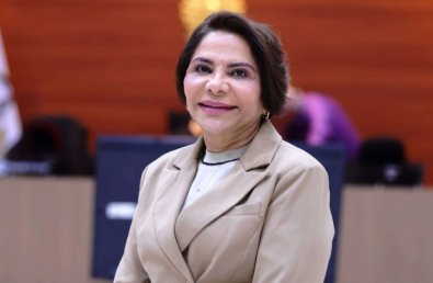 JUANITA DESEMBARGADORA.jpg