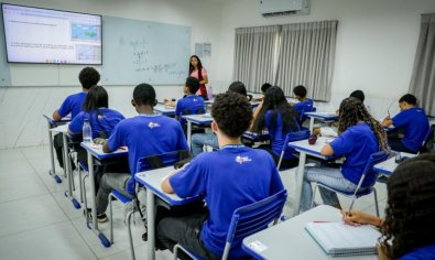 SALA DE AULA.jpg