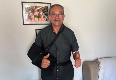 advogado jorge tadeu ferreira costa