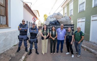fechamento sucatao.jpg