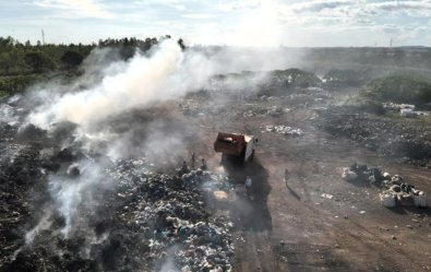 BOMBEIROS1.jpg