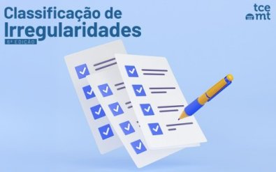 CARTILHA TCE.jpg