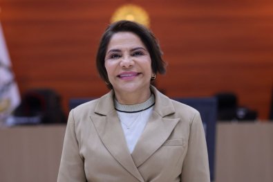 Juanita Clait Duarte.jpeg