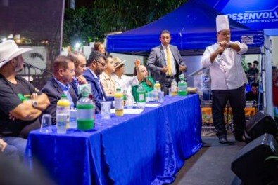 SEMANA GASTRONOMICA.jpg