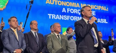 bolsonaro-wellington