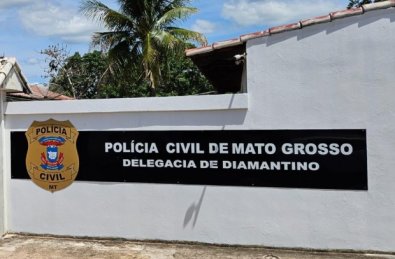 DELEGACIA DIAMANTINO.jpg