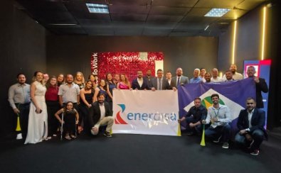 PREMIO ENERGISA.jpg