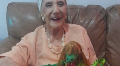DORINHA DUVAL.jpg