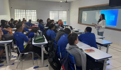 PALESTRA DESENVOLVE MT.jpg