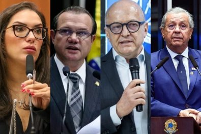 Janaina-fagundes-pivetta-jayme.jpg