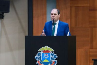 Chico Guarnieri.jpg