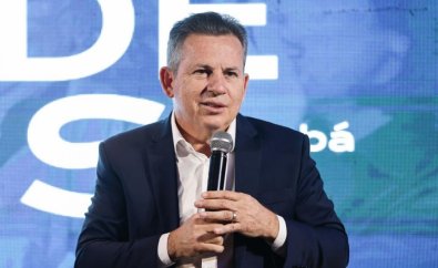MAURO MENDES.jpg