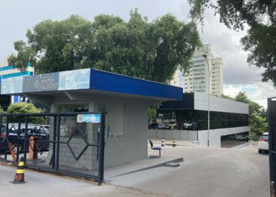 SEDEC FACHADA.jpg