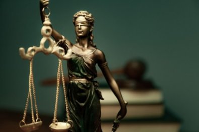 JUSTICA.jpg