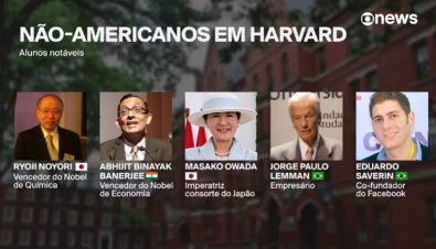 HAVARD.jpg
