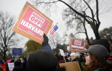 harvard.jpg