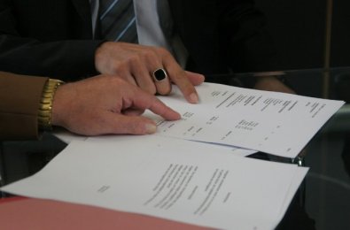 consorcio-carta de credito.jpg
