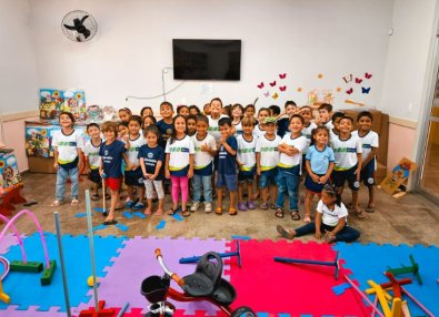 EDUCACAO RONDONOPOLIS.jpg