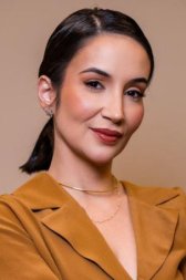 Bruna Ghetti.jpg