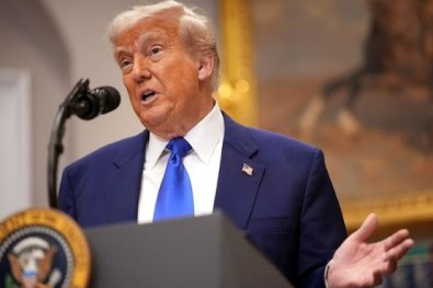 TRUMP.jpg