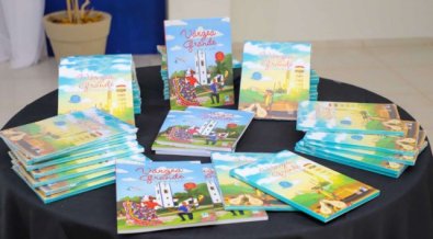 LIVRO DIDATICO VG.jpg